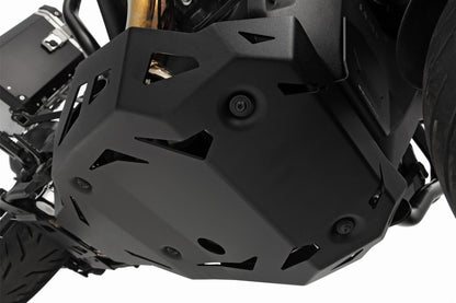 BMW R 1300 GS Adventure Protection - Skid Plate (ULTIMATE PRO)