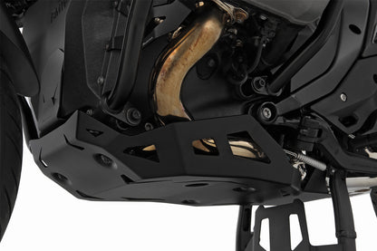 BMW R 1300 GS Adventure Protection - Skid Plate (ULTIMATE PRO)
