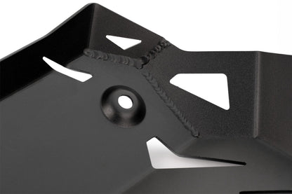 BMW R 1300 GS Adventure Protection - Skid Plate (ULTIMATE PRO)