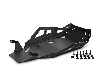 BMW R 1300 GS Adventure Protection - Skid Plate (ULTIMATE PRO)