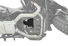 BMW R 1300 GS / Adventure Protection - Oil Level Sensor Guard