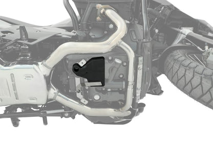 BMW R 1300 GS / Adventure Protection - Oil Level Sensor Guard