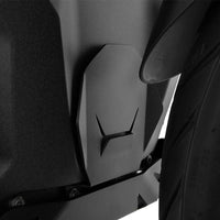 BMW R 1300 GS Protection - Engine Housing Protectors