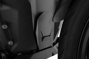 BMW R 1300 GS Protection - Engine Housing Protectors