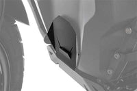 BMW R 1300 GS Protection - Engine Housing Protectors
