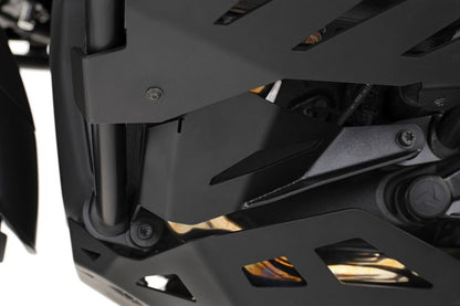 BMW R 1300 GS / Adventure Protection - Header Pipe Guard "ULTIMATE"