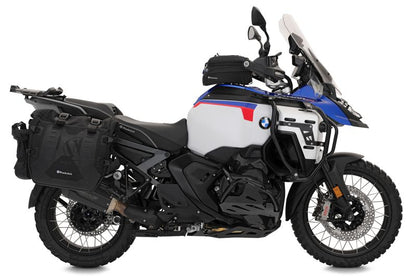 BMW R 1300 GS / Adventure Protection - Header Pipe Guard "ULTIMATE"