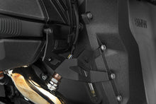 BMW R1300GS Protection - Oxygen Sensor