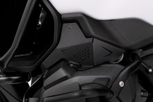 BMW R 1300 GS Adventure Protection - Throttle Sensor Cover