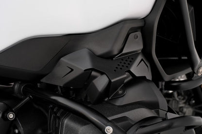 BMW R 1300 GS Adventure Protection - Throttle Sensor Cover