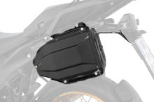 BMW R 1300 GS Luggage - Tool box