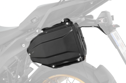 BMW R 1300 GS Luggage - Tool box