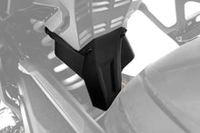 BMW R 1300 GS Adventure Plastics - Splash Guard