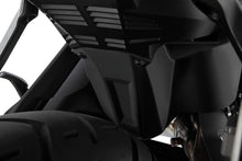 BMW R 1300 GS Adventure Plastics - Splash Guard