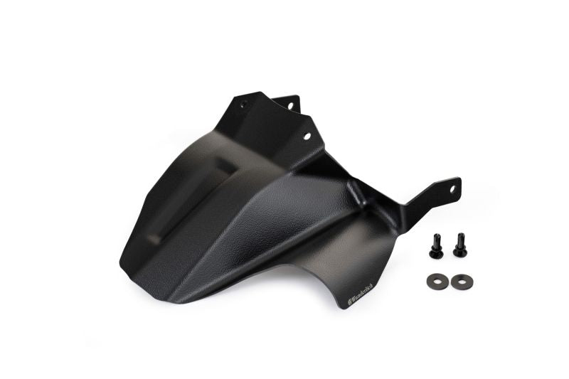 BMW R 1300 GS Adventure Plastics - Splash Guard