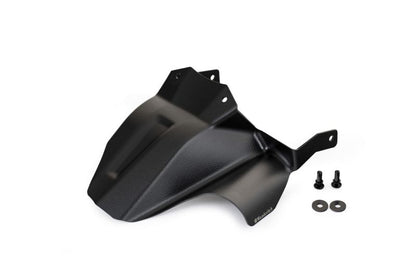 BMW R 1300 GS Adventure Plastics - Splash Guard