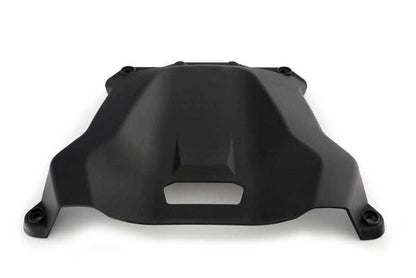 BMW R 1300 GSA Protection - Engine protection cover (HELDENBRUST)