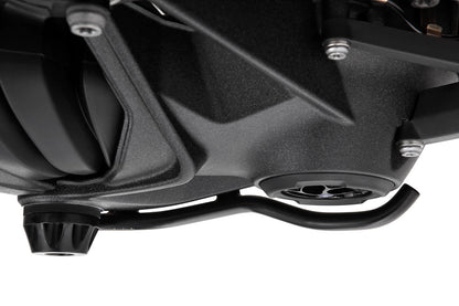 BMW R 1300 GS Protection - Cardan Guard