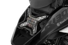 BMW R 1300 GS Protection - Headlight Guard