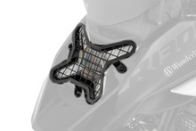 BMW R 1300 GS Protection - Headlight Guard