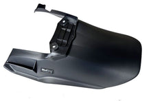 BMW R 1300 GS Adventure Plastics - Splash Guard (MudSLing)