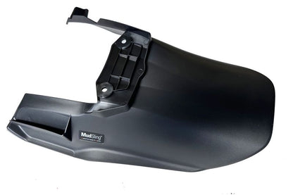 BMW R 1300 GS Adventure Plastics - Splash Guard (MudSLing)