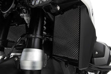 BMW R 1300 GS Protection - Radiator Guard