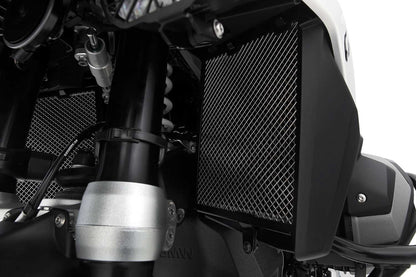 BMW R 1300 GS Protection - Radiator Guard