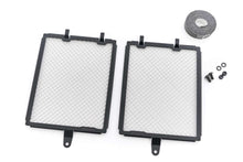 BMW R 1300 GS Protection - Radiator Guard