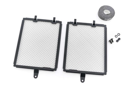 BMW R 1300 GS Protection - Radiator Guard