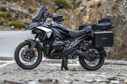 BMW R 1300 GS Protection - ABS Sensor Guard