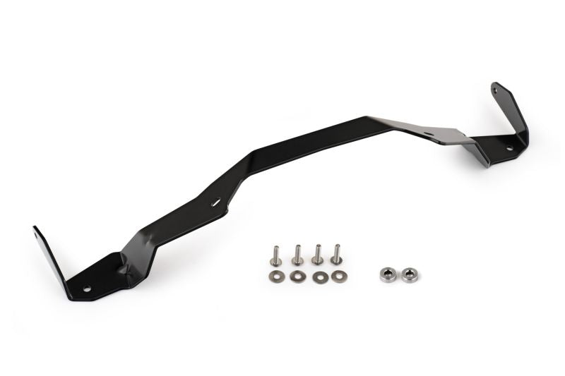BMW R 1300 GS Adventure - LED Auxillary lights Microflooter 3.0