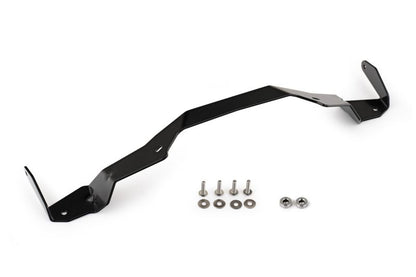 BMW R 1300 GS Adventure - LED Auxillary lights Microflooter 3.0