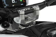 BMW R 1300 GS Ergonomics - Risers 25mm