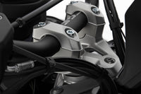 BMW R 1300 GS Ergonomics - Risers 25mm
