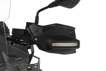 BMW R 1300 GS Protection - Hand Bars (ERGO)
