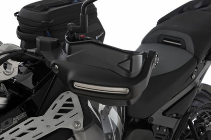 BMW R 1300 GS Protection - Hand Bars (ERGO)