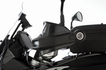 BMW R 1300 GS Protection - Hand Bars (ERGO)