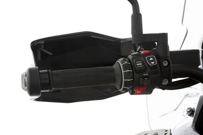 BMW R 1300 GS Protection - Hand Bars (ERGO)