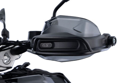 BMW R 1300 GS Protection - Hand Bars (ERGO)