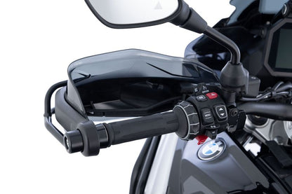 BMW R 1300 GS Protection - Hand Bars (ERGO)