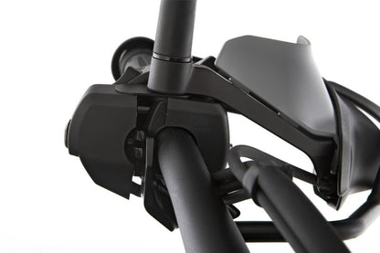 BMW R 1300 GS Protection - Mounting kit for Indicator/hand guard