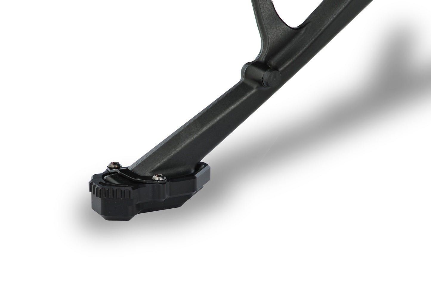 BMW  R 1300GS Ergonomics - Side Stand Enlargement with Height Increase