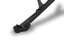 BMW  R 1300GS Ergonomics - Side Stand Enlargement with Height Increase