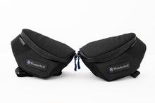 BMW R 1300 GS Luggage - Cockpit bags