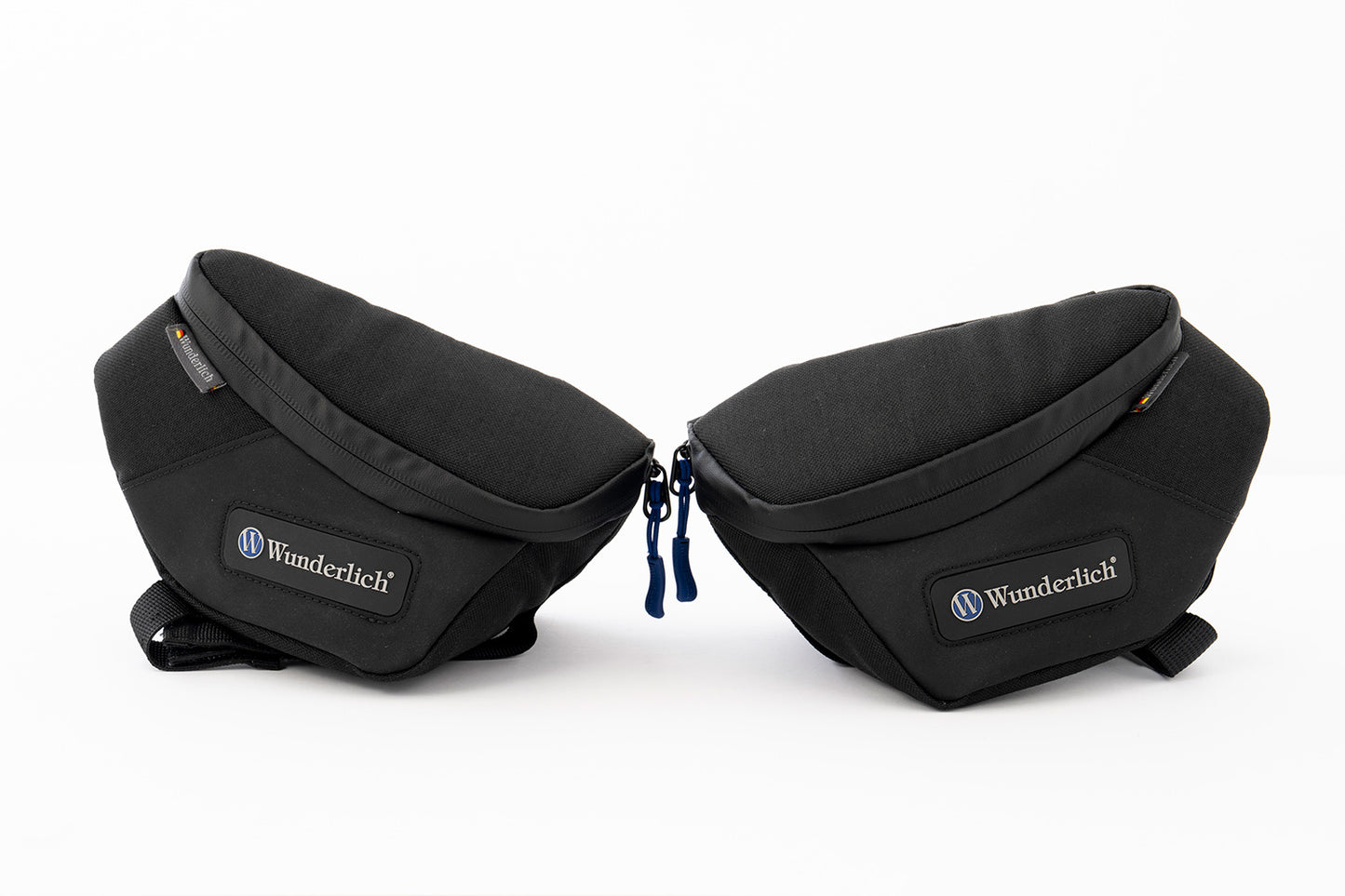 BMW R 1300 GS Luggage - Cockpit bags