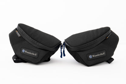 BMW R 1300 GS Luggage - Cockpit bags