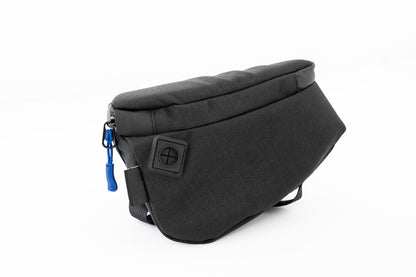 BMW R 1300 GS Luggage - Cockpit bags