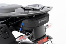 BMW R 1300 GS Luggage - Rear Seat Pouch
