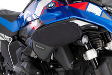BMW R 1300 GS Luggage - Tank Guard Bags